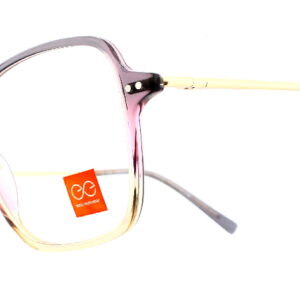 Easy eyewear</br> 20134</br> Kleur: C04