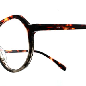 Easy eyewear</br> 20183</br> Kleur: C3