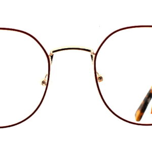 Easy eyewear</br> 30092</br> Kleur: C06