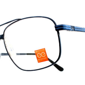 Easy eyewear</br> 30098</br> Kleur: C37