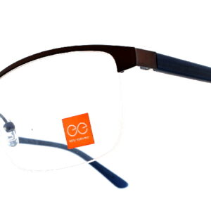 Easy eyewear</br> 30105</br> Kleur: C11