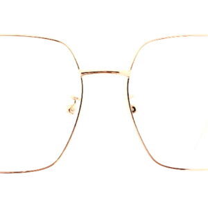 Easy eyewear</br> 30139</br> Kleur: C12