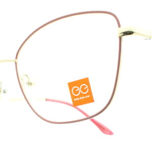 Easy eyewear</br> 30181</br> Kleur: C12