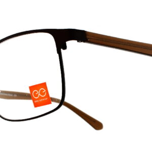 Easy eyewear</br> 30187</br> Kleur: C02