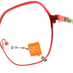 Easy eyewear</br> 30202</br> Kleur: C02
