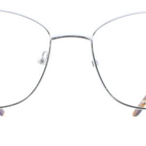 Easy eyewear</br> 30212</br> Kleur: C01