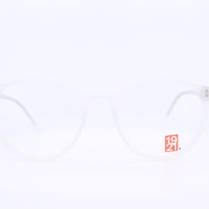 Easy eyewear</br> 40037</br> Kleur: C1
