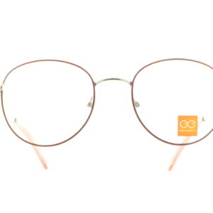 Easy eyewear</br> 70013</br> Kleur: C12