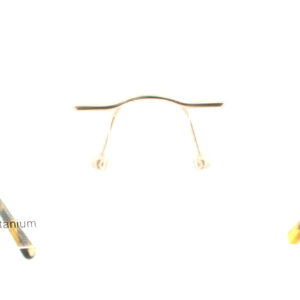 Easy eyewear</br> SJ 65069</br> Kleur: C12