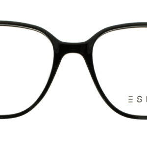 Esprit</br> ET 33499</br> Kleur: 538