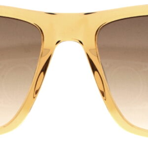 Esprit</br> ET 40086</br> Kleur: 535