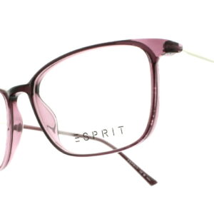 Esprit</br> ET17136</br> Kleur: 577