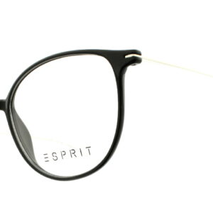 Esprit</br> ET33480</br> Kleur: 538