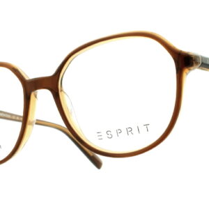 Esprit</br> ET33511</br> Kleur: 535