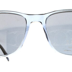 Esprit</br> ET40080</br> Kleur: 543