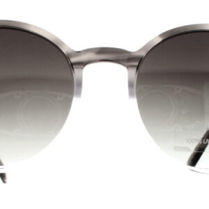 Esprit</br> ET40082</br> Kleur: 505