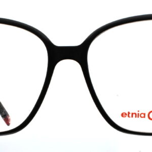 Etnia Barcelona</br> Ancora</br> Kleur: BK