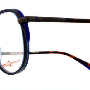 Etnia Barcelona</br> Chloride</br> Kleur: GMBL