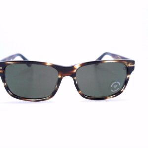 Etnia Barcelona</br> Havard</br> Kleur: 57S HVGR