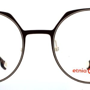 Etnia Barcelona</br> Iggi</br> Kleur: BRZE