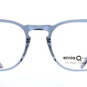Etnia Barcelona</br> La Gavina</br> Kleur: BLHV