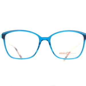 Etnia Barcelona</br> Sajonia</br> Kleur: TQGY