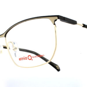 Etnia Barcelona</br> Ume</br> Kleur: BKGD