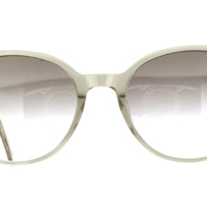 Gerry Weber zonnebrillen</br> GW7184</br> Kleur: 6