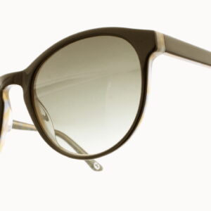 Gerry Weber zonnebrillen</br> GW7191</br> Kleur: 1