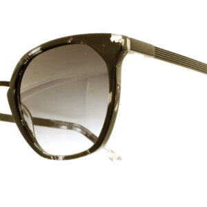 Gerry Weber zonnebrillen</br> GW7221</br> Kleur: 2