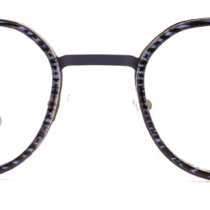 J.F.-Rey</br> JF 3066</br> Kleur: 2843