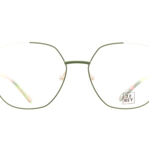 J.F.-Rey</br> JF3077</br> Kleur: 4710