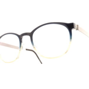Lindberg Acetanium</br> 1032</br> Kleur: 1032