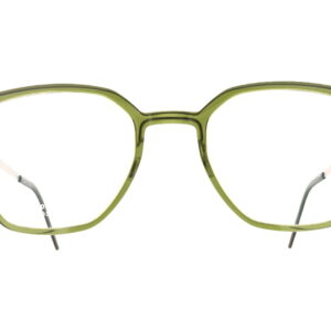 Lindberg Acetanium</br> 1055</br> Kleur: AK53