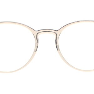 Lindberg Acetanium</br> 1180</br> Kleur: AI92/PU15