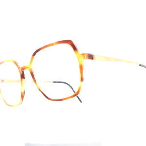 Lindberg Acetanium</br> 1182</br> Kleur: A196/T209
