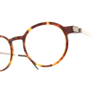 Lindberg Acetanium</br> 1182</br> Kleur: AK45 FrK25T207 135 10