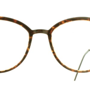 Lindberg Acetanium</br> 1183</br> Kleur: AK48/Temple209/P10