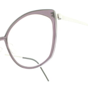 Lindberg Acetanium</br> 1183</br> Kleur: AK49/Temple 209/P10