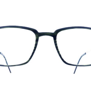 Lindberg Acetanium</br> 1231</br> Kleur: AK33