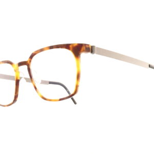 Lindberg Acetanium</br> 1266</br> Kleur: 10/K25/Temple 219