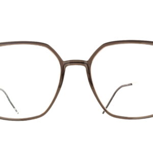 Lindberg Acetanium</br> Acetanium 1182</br> Kleur: AI93 FrK199 T 209 135 P10