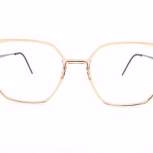 Lindberg Acetanium</br> Acetanium 1182</br> Kleur: PU9 Temple 209
