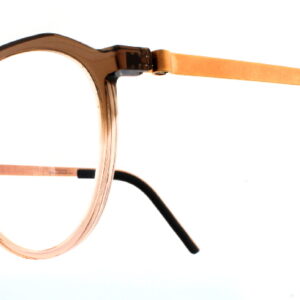 Lindberg Acetanium</br> spirit</br> Kleur: AL 57
