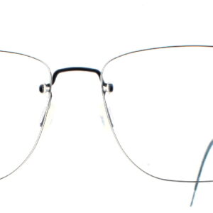Lindberg Spirit</br> 2350</br> Kleur: PU13