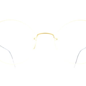 Lindberg Spirit</br> 2523</br> Kleur: PU13 T615 145  GTGc GT
