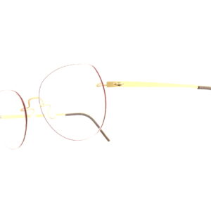 Lindberg Spirit</br> 2528</br> Kleur: GT/Gr 92