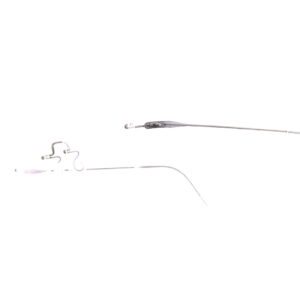 Lindberg Spirit</br> 2533</br> Kleur: PU16