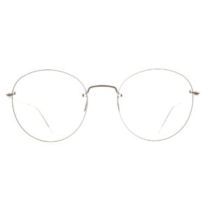 Lindberg Spirit</br> 2547</br> Kleur: PU9/Temple 616/GR 82
