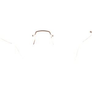 Lindberg Spirit</br> spirit</br> Kleur: 2429 Basic T 145 U12New f